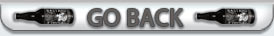 Go Back